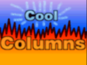Cool Columns