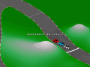 Dangerous Driving II