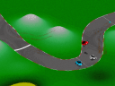 Dangerous Driving II