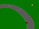 Dangerous Driving II