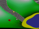 Dangerous Driving II