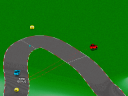 Dangerous Driving II