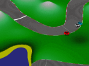 Dangerous Driving II