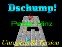 Dschump!