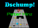 Dschump!