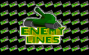 Enemy Lines
