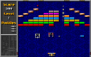 Electranoid