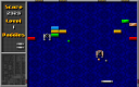 Electranoid