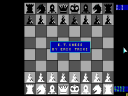 E.T.Chess
