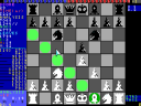 E.T.Chess