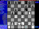 E.T.Chess