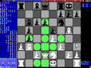 E.T.Chess