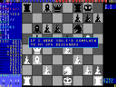 E.T.Chess