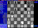 E.T.Chess
