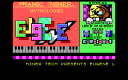 Manic Miner Mythologies: Eugene - Lord of the bathroom
