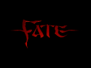 Fate