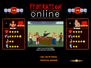 Federation Online