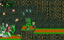 Commander Keen: Foray in the Forest
