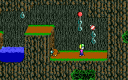Commander Keen: Foray in the Forest