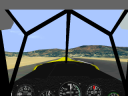 Flight Unlimited