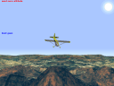 Flight Unlimited