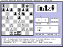 Fritz 2.51