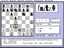 Fritz 2.51