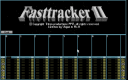 Fasttracker Nibbles