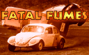 Fatal Fumes