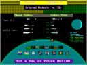 Galaktikon