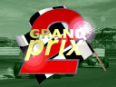 Grand Prix II