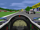 Grand Prix II