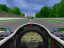 Grand Prix II