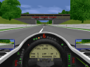 Grand Prix II