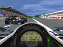 Grand Prix II
