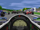 Grand Prix II