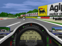 Grand Prix II