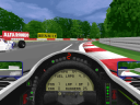 Grand Prix II