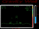 Gravity Well