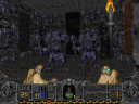 Hexen: Beyond Heretic