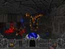 Hexen: Beyond Heretic