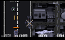 Highway Hunter