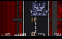 Highway Hunter