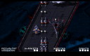 Highway Hunter