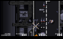 Highway Hunter