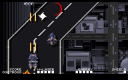 Highway Hunter