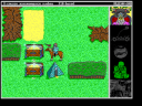 King's Bounty 2