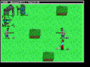 King's Bounty 2