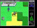 King's Bounty 2
