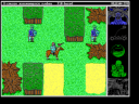 King's Bounty 2